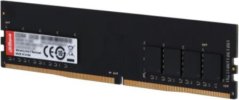 Dahua Technology MEMORY DIMM 16GB PC21300 DDR4/DDR-C300U16G26 DAHUA