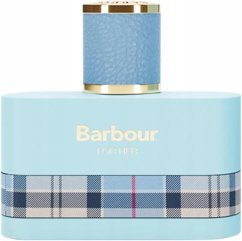 Giordano Amaro Barbour, Coastal For Her, Eau De Parfum, 100 ml WOMEN