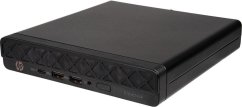 HP HP EliteDesk 8 Mini G1a AMD Ryzen AI 7 350 32GB 512GB/SSD W11P 3J Gar (DE)