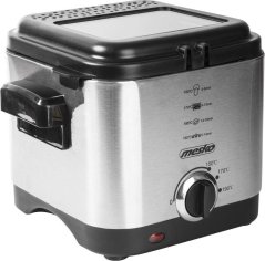 Mesko MS4910