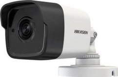Hikvision Hikvision Kamera TVI tulejowa DS-2CE17D0T-IT3F(2.8mm)