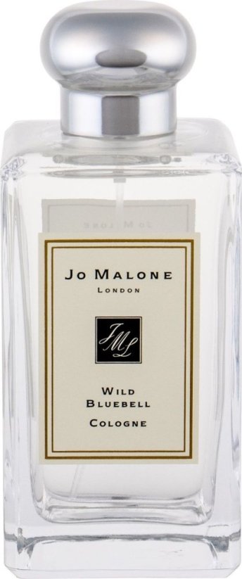 Jo Malone Wild Bluebell EDC 100 ml WOMEN