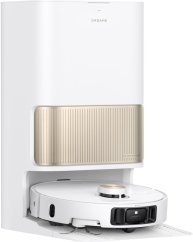 Dreame L40s Pro Ultra White