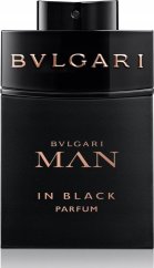 Alkotest BVLGARI Man In Black PARFUM spray 60ml MEN