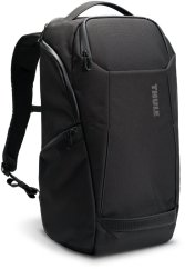Thule Accent 40,6 cm (16") Plecak Čierny (3205651)