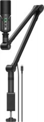 Sennheiser Sennheiser Profile Streaming Set