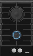 Simfer H3.201.TGRSP