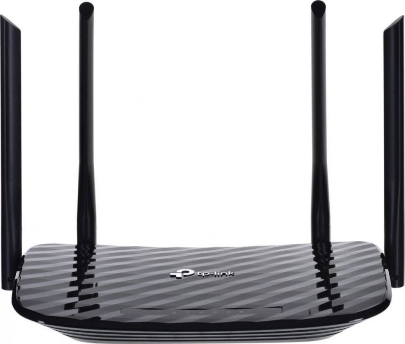 TP-Link AC1300 (EC225-G5)