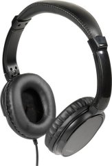 Vivanco Vivanco headphones TV Comfort 70 (38906)