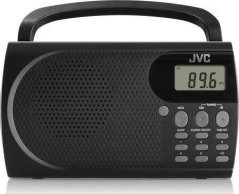 JVC Radio RAE431B