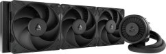 ARCTIC Liquid Freezer III Pro 420 (ACFRE00181A)