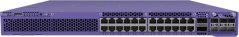 Extreme Networks 5720 UNIVERSAL SWITCH W/ 24