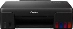 Canon PIXMA G540 (4621C009)