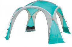 Coleman Event Dome L