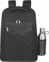 RivaCase Computer bag RIVACASE BUNDLE + computer