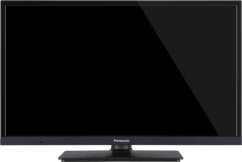 Panasonic TV-24S50AEZ LED 24'' HD Ready Fire TV