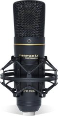 Marantz Professional MPM2000U