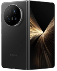 HONOR Magic V5 16/512GB   BLACK