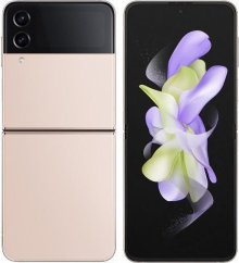 Samsung Galaxy Z Flip4 5G 8/256GB Zrokový  (SM-F721BZDHEUE)