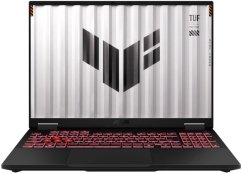 Asus TUF Gaming A16 FA608 Ryzen 7 260  / 32 GB RAM / 512 GB SSD PCIe / Windows 11 Home (FA608UM-R7165W)