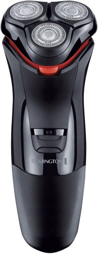 Remington Power PR1330