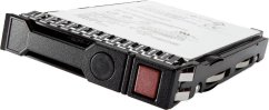 HPE 1.92TB 3.5'' SAS-3 (12Gb/s)  (P37011-B21)