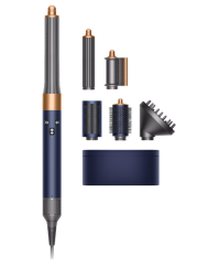 Dyson Airwrap Multistyler Complete Long