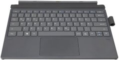 4kom.pl TERRA TYPE COVER PAD 1262W [DE]