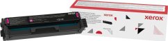 Xerox C230/C235 Magenta Originál  (006R04385)