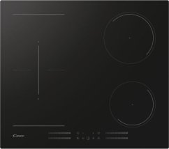 Candy Hob Candy CTP644MCBB/1