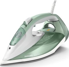 Philips Žehličká PHILIPS DST 7012/70