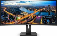 Philips B-line 346B1C