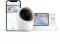 V7 eufy Baby Monitor E21