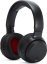 Aiwa WHF-880
