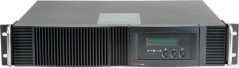 Roline ProSecure III 1500 RM2U