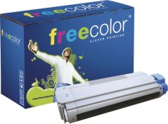 Freecolor Black (C5650K-FRC)