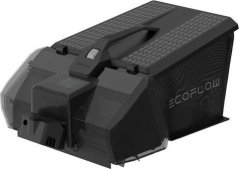 EcoFlow LAWN SWEEPER KIT FOR BLADE/5008101001 ECOFLOW
