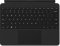 Microsoft Surface Go Type Cover (KCN-00029)