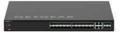 NETGEAR 24-PORT M4350-24F4X