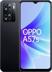 Oppo A57s 4/128GB Čierny  (CPH2385 Black)