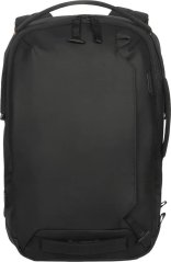 Targus Targus Commuter EcoSmart - Notebook-Rucksack - 40.6 cm - 15" - 16" - Schwarz