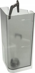 Melitta Water tank for Melitta Passione / Varianza