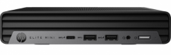 HP computer Elite Mini 800 G9 i7-14700 512GB/16GB/W11P 998R1ET Inc.