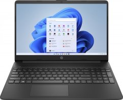 HP 15s-eq2354nw Ryzen 3 5300U / 8 GB / 256GB / W11 (712W3EA)