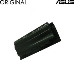 Extra Digital Nešiojamo kompiuterio baterija ASUS A42-G75, 4400mAh, Extra Digital Selected