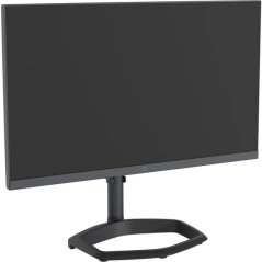 Cooler Master GM27QPA(68.6 cm(27 Zoll), schwarz, QHD, IPS, Adaptive-Sync, 240Hz Panel)