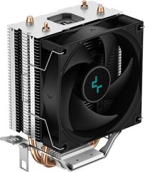Deepcool AG200 (R-AG200-BKNNMN-G)