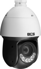 BCS BCS-L-SIP2425SR10L5-Ai2 Kamera IP vysokorýchlostná BCS 4Mpx