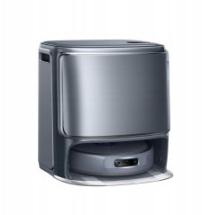Narwal Freo Z10 Ultra Grey