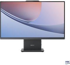 Lenovo IdeaCentre AIO 27ILL11 Core Ultra 7 256V, 16 GB, 512 GB SSD